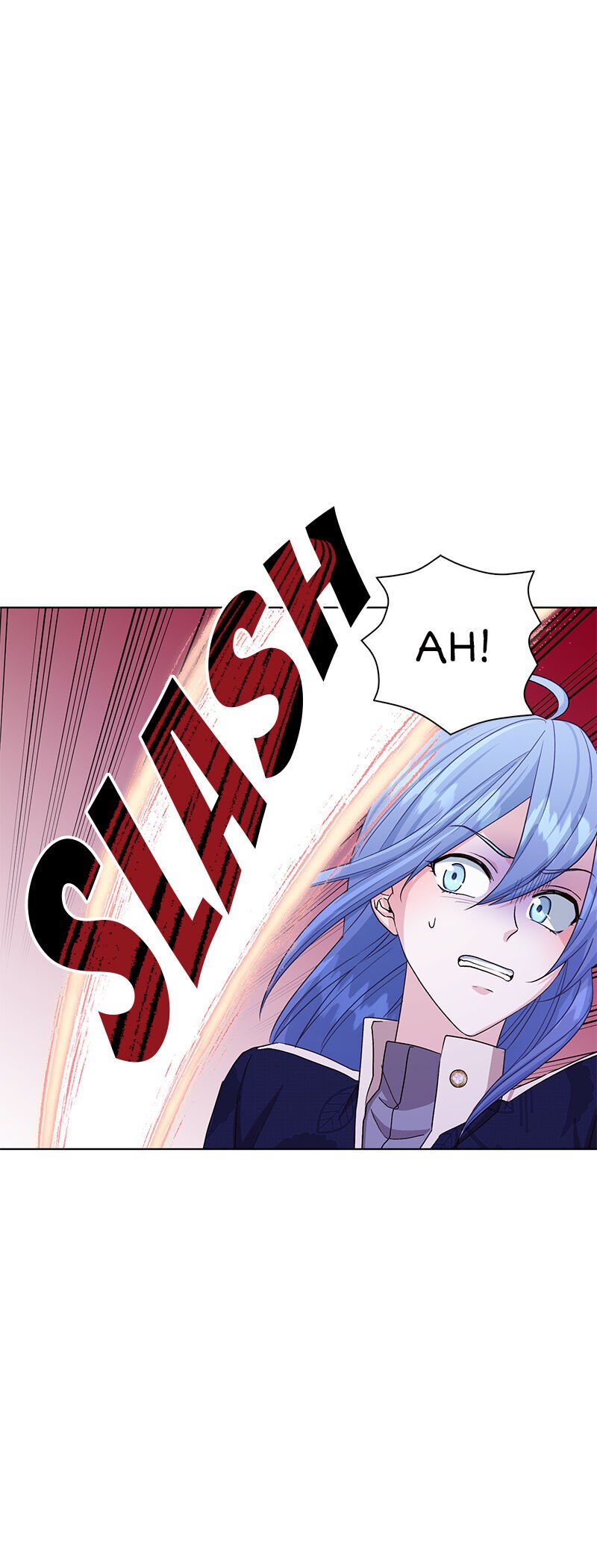 The Daughter of the Elemental King chapter 29 page 15