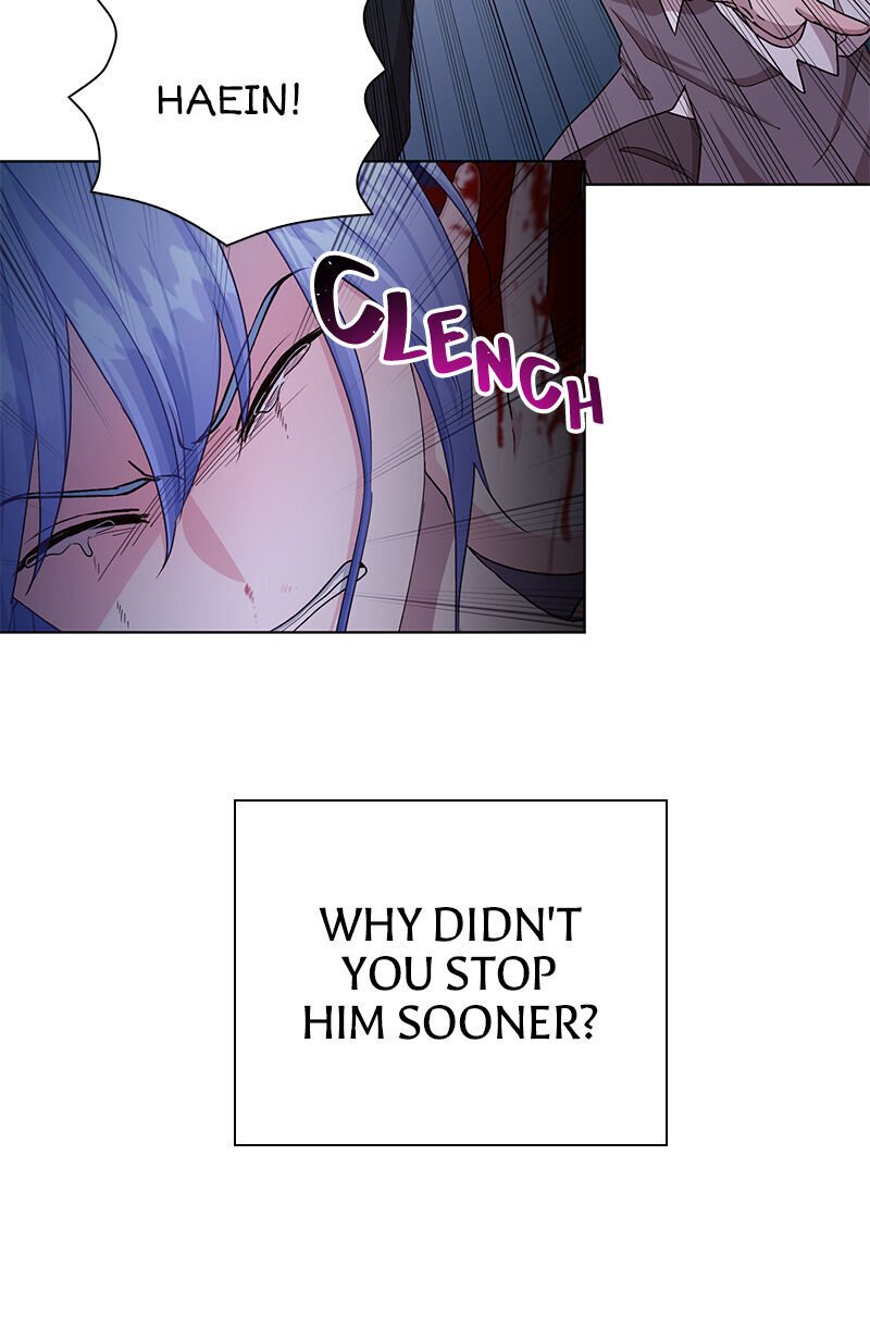 The Daughter of the Elemental King chapter 29 page 25