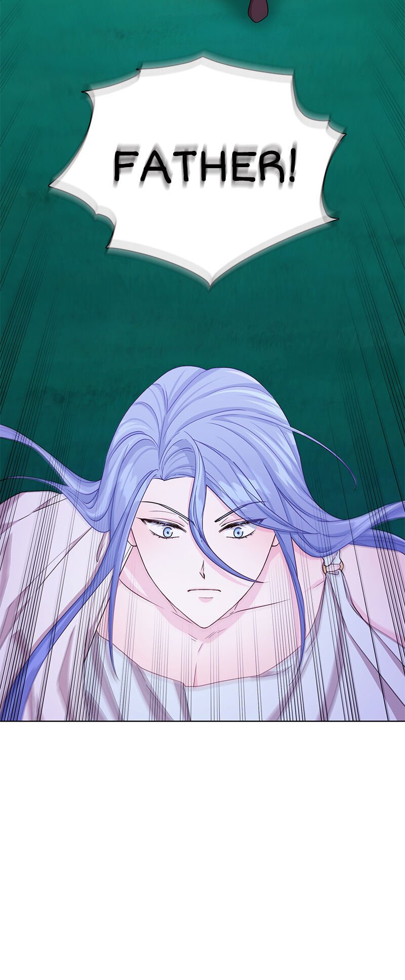 The Daughter of the Elemental King chapter 29 page 35