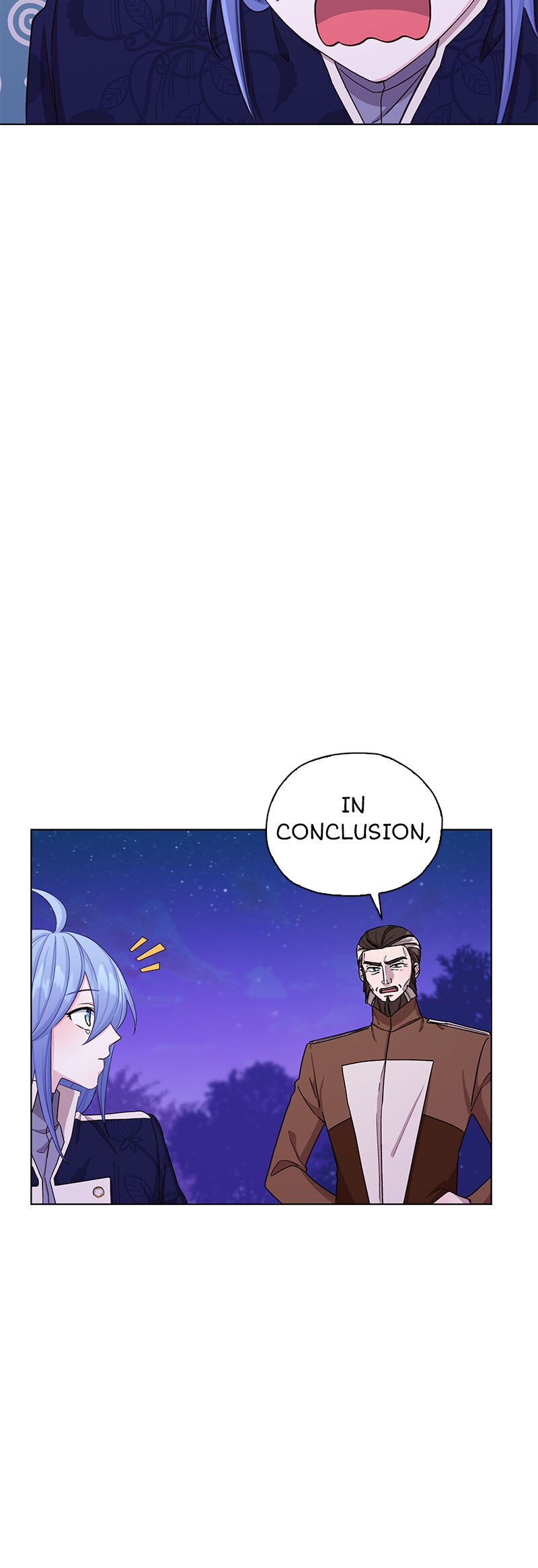 The Daughter of the Elemental King chapter 29 page 7