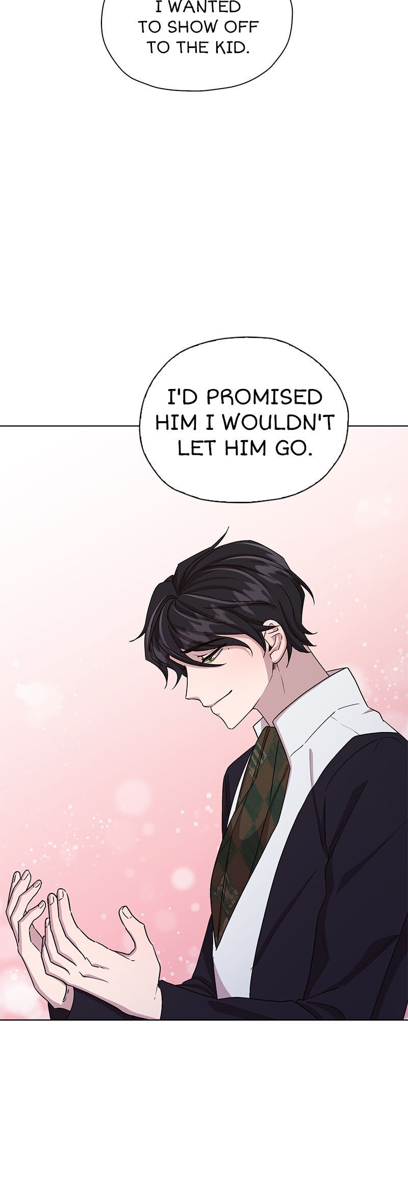 The Daughter of the Elemental King chapter 30 page 13