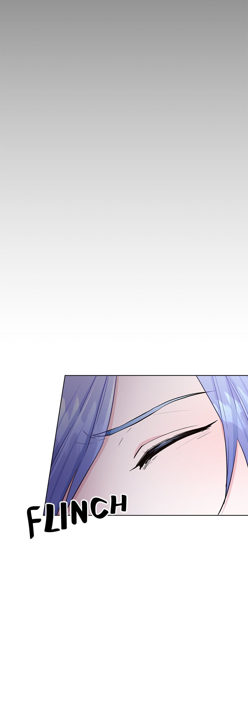 The Daughter of the Elemental King chapter 30 page 15