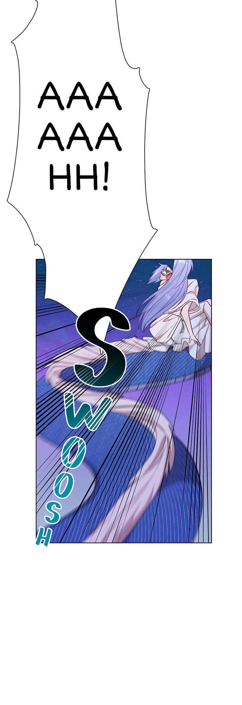 The Daughter of the Elemental King chapter 30 page 4