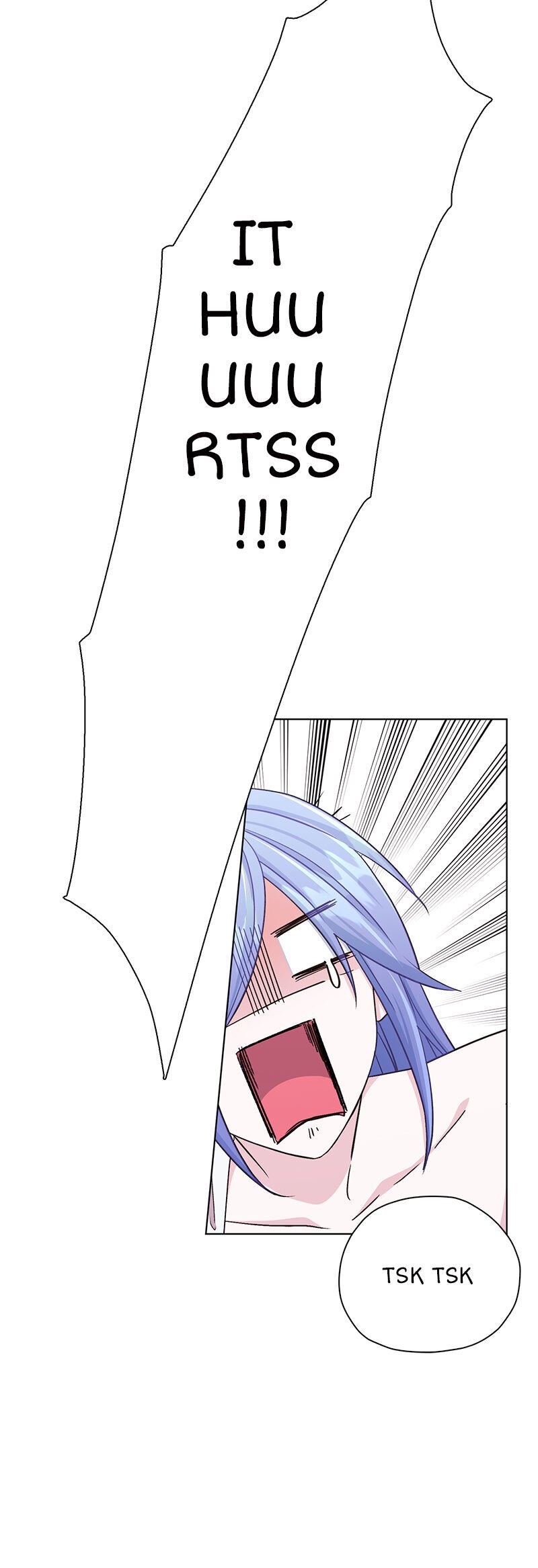 The Daughter of the Elemental King chapter 31 page 17