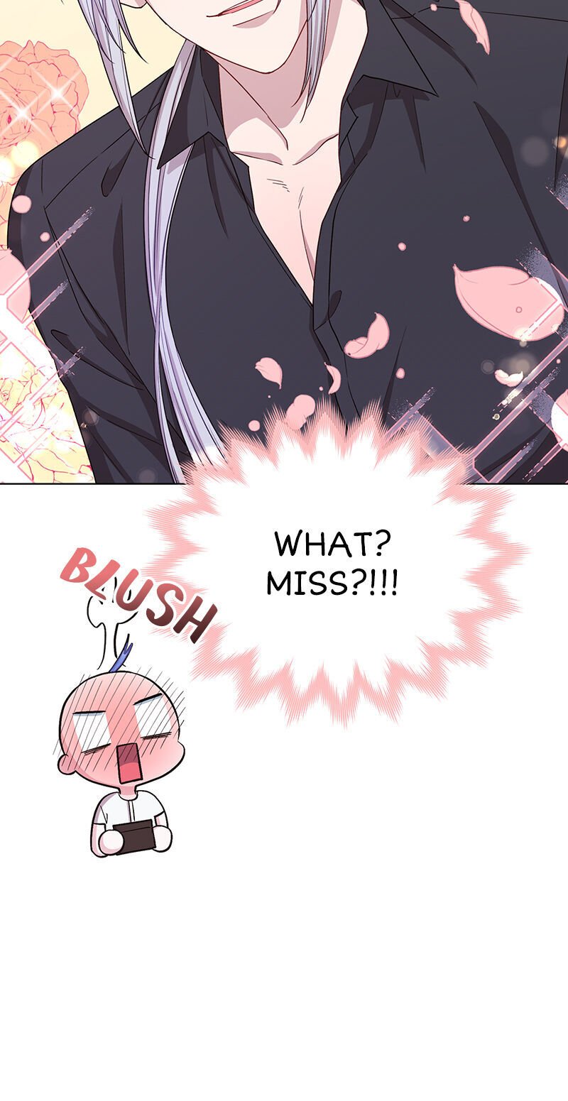 The Daughter of the Elemental King chapter 31 page 39