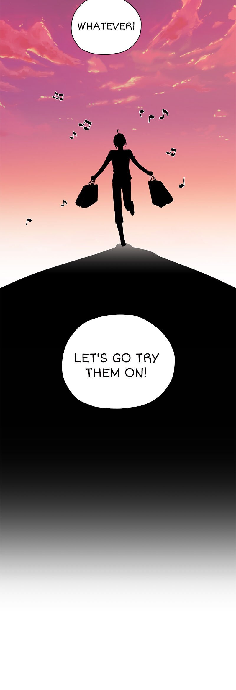 The Daughter of the Elemental King chapter 32 page 9