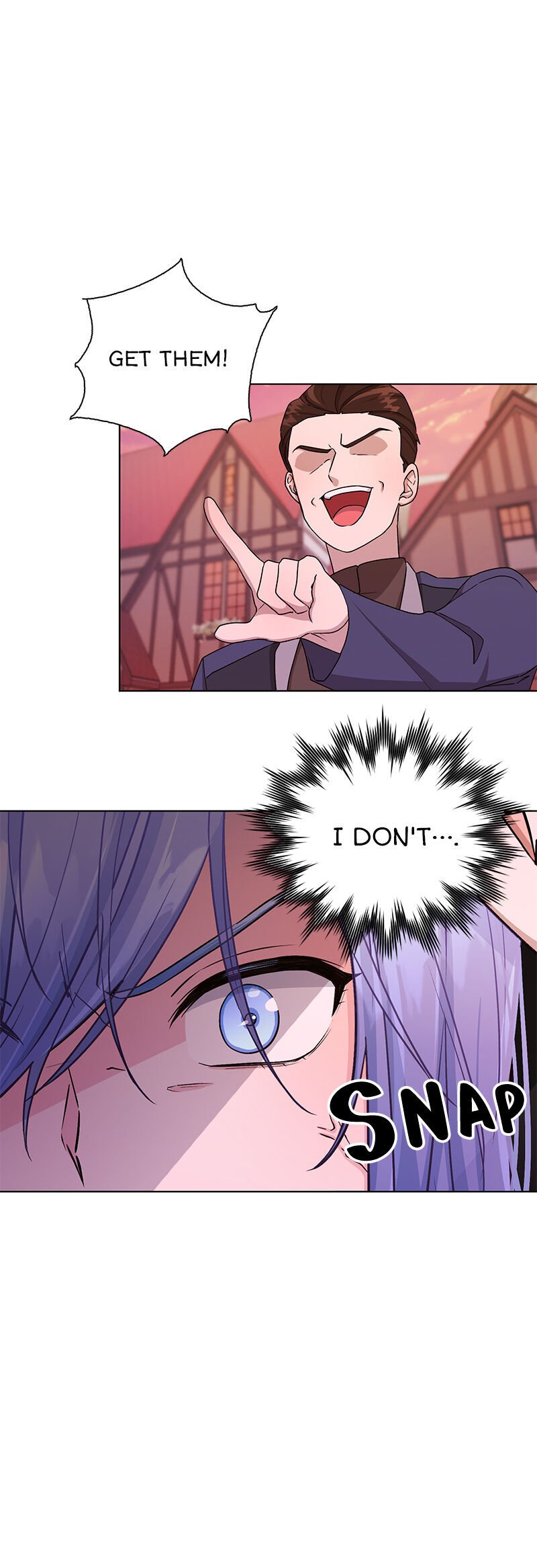 The Daughter of the Elemental King chapter 33 page 37