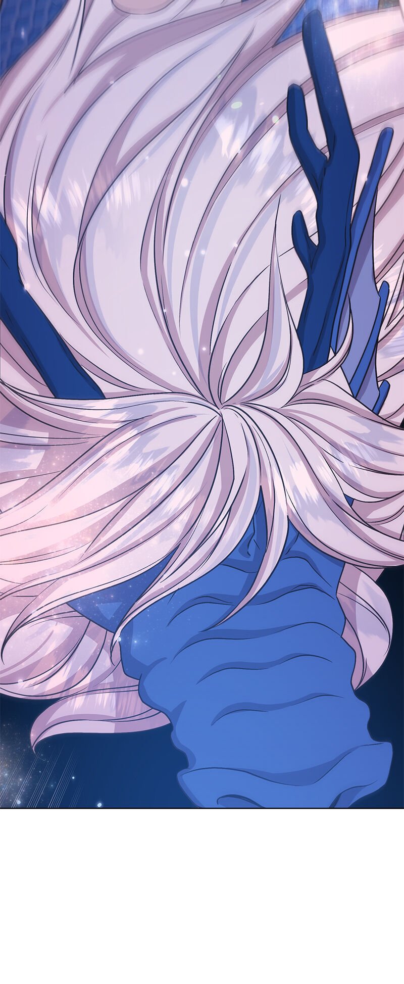 The Daughter of the Elemental King chapter 33 page 39