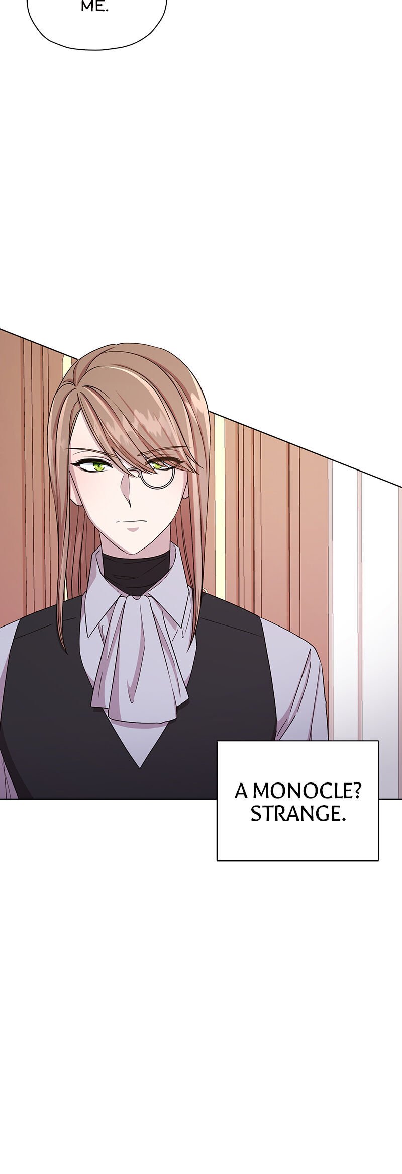 The Daughter of the Elemental King chapter 34 page 31