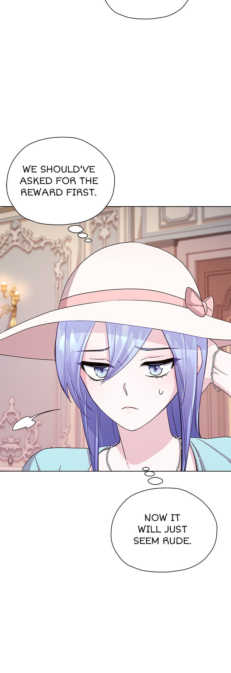 The Daughter of the Elemental King chapter 35 page 29