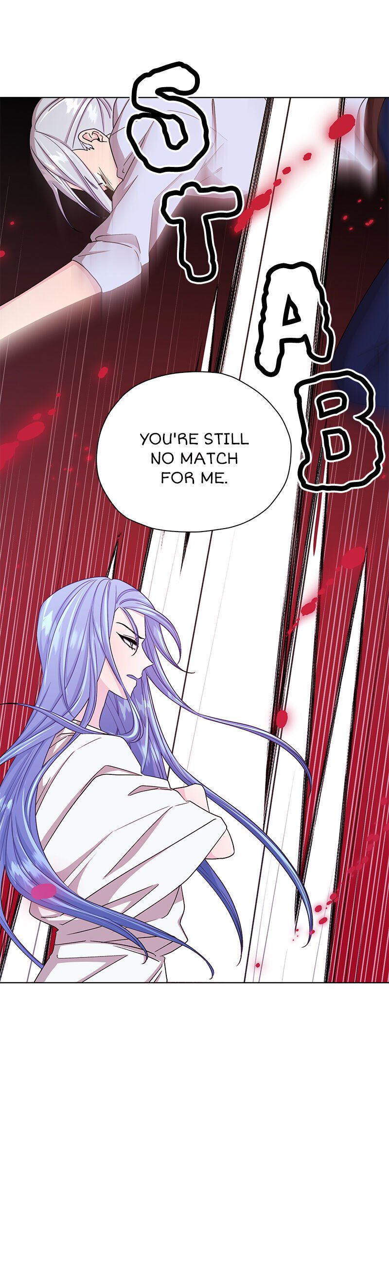 The Daughter of the Elemental King chapter 36 page 29