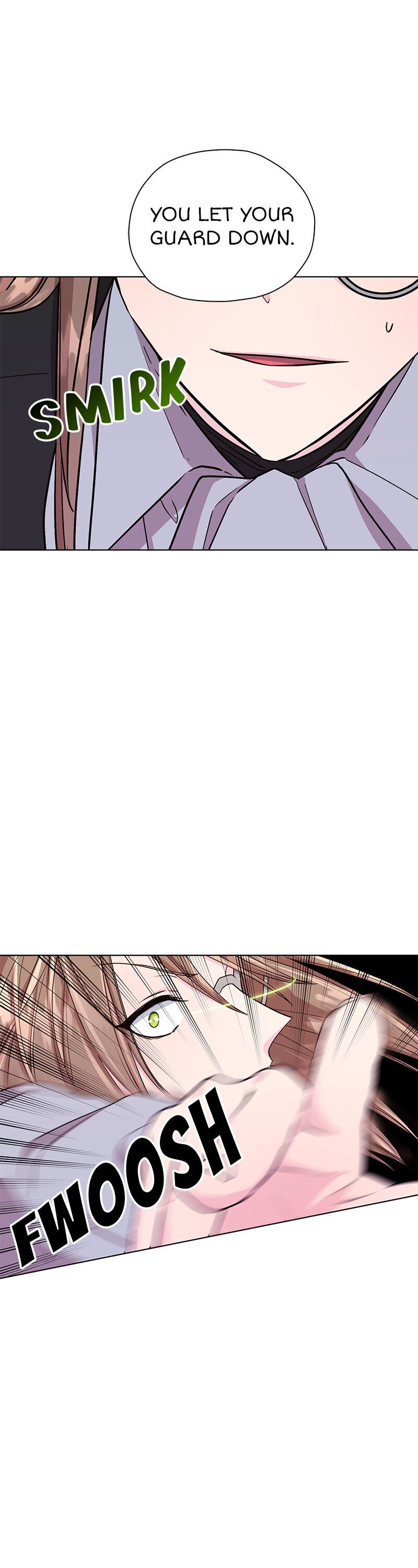 The Daughter of the Elemental King chapter 36 page 36