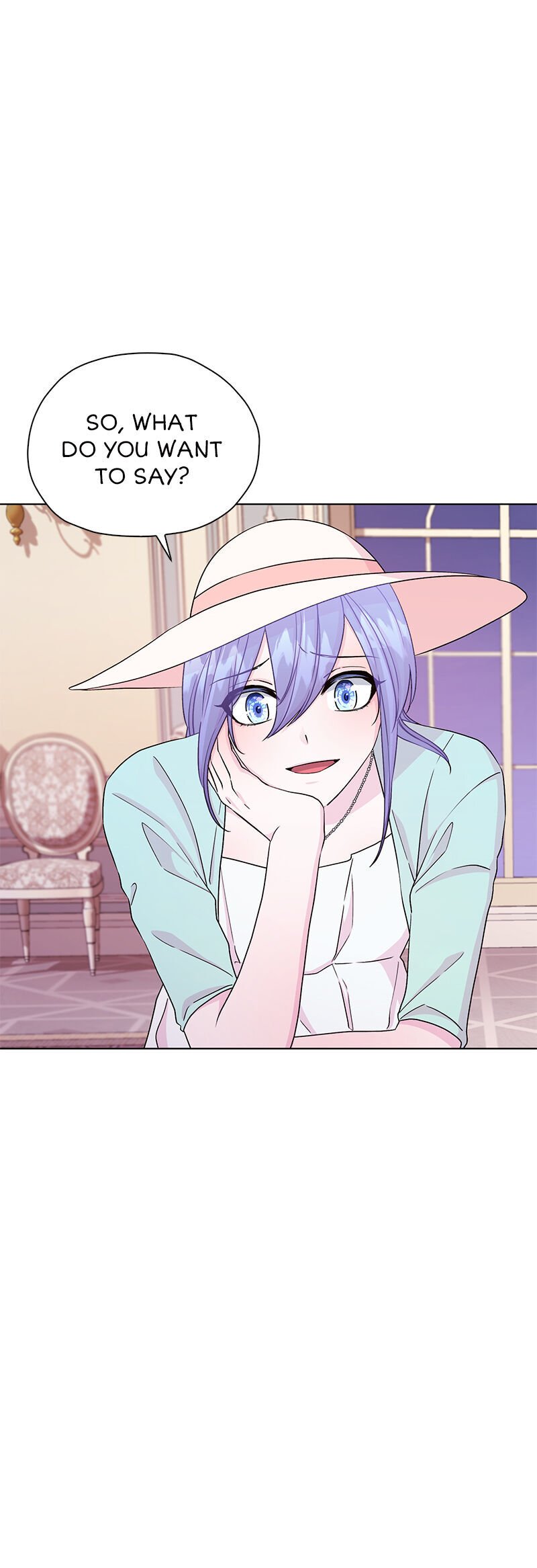 The Daughter of the Elemental King chapter 37 page 17