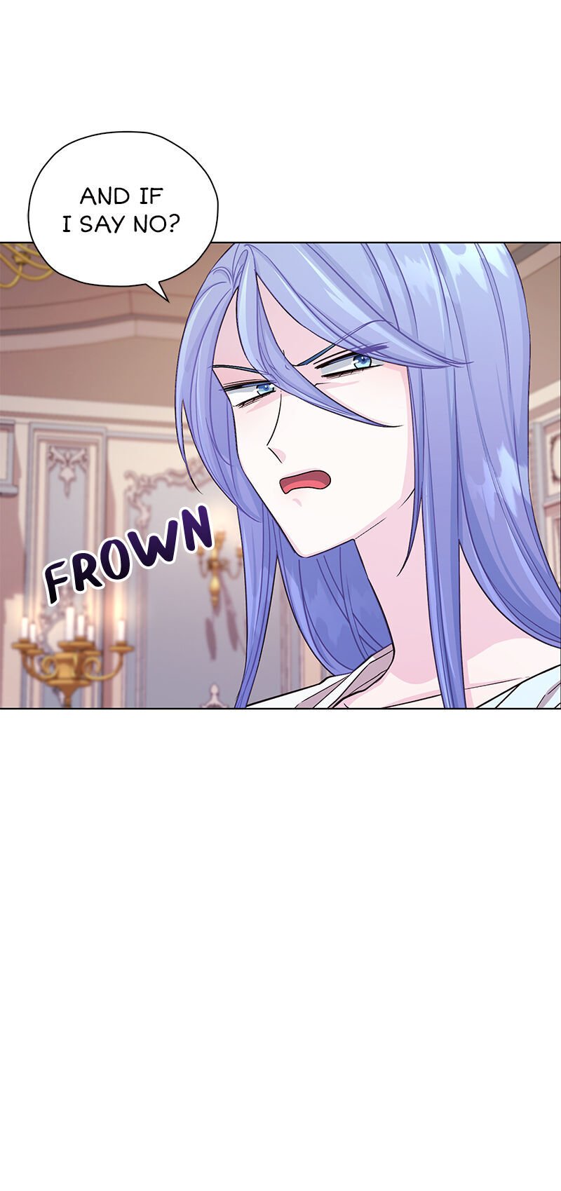 The Daughter of the Elemental King chapter 38 page 10