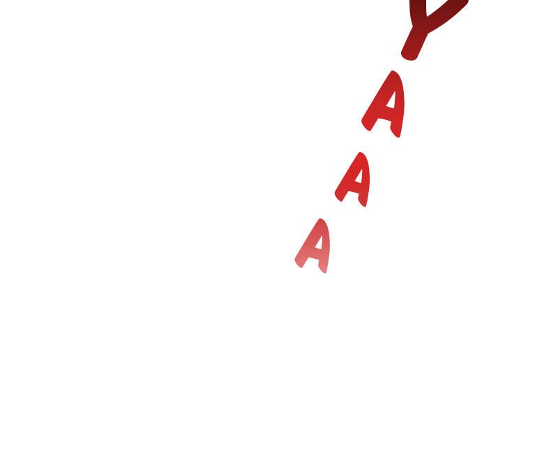 The Daughter of the Elemental King chapter 38 page 37