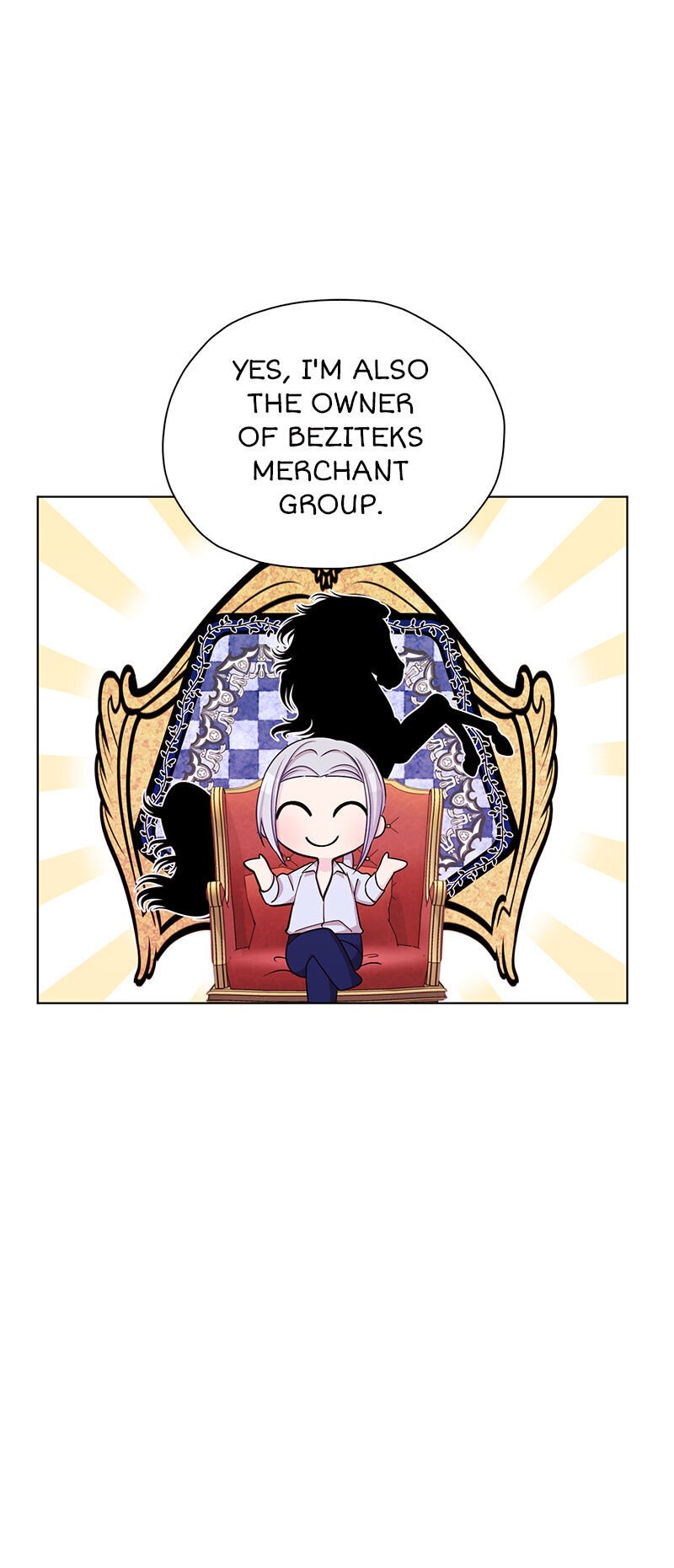 The Daughter of the Elemental King chapter 39 page 13