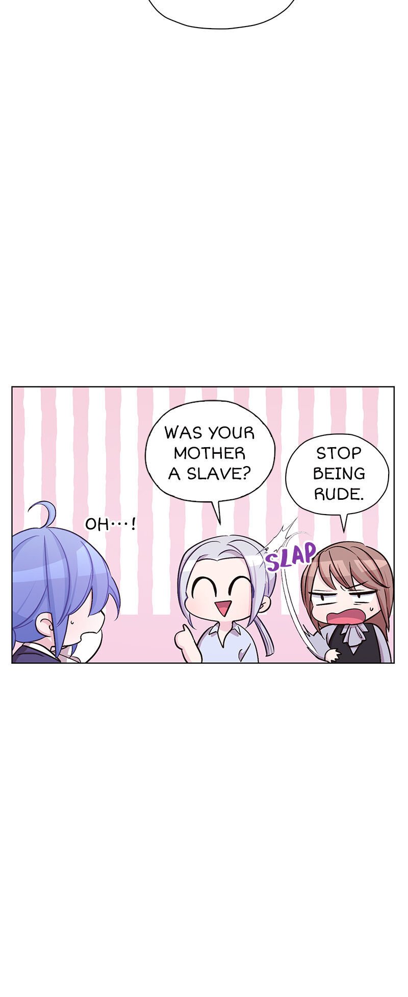 The Daughter of the Elemental King chapter 39 page 29