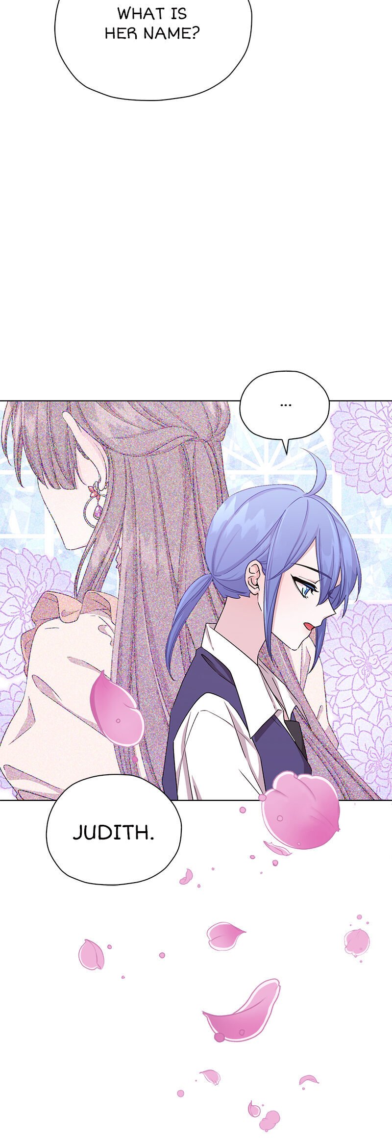 The Daughter of the Elemental King chapter 39 page 31