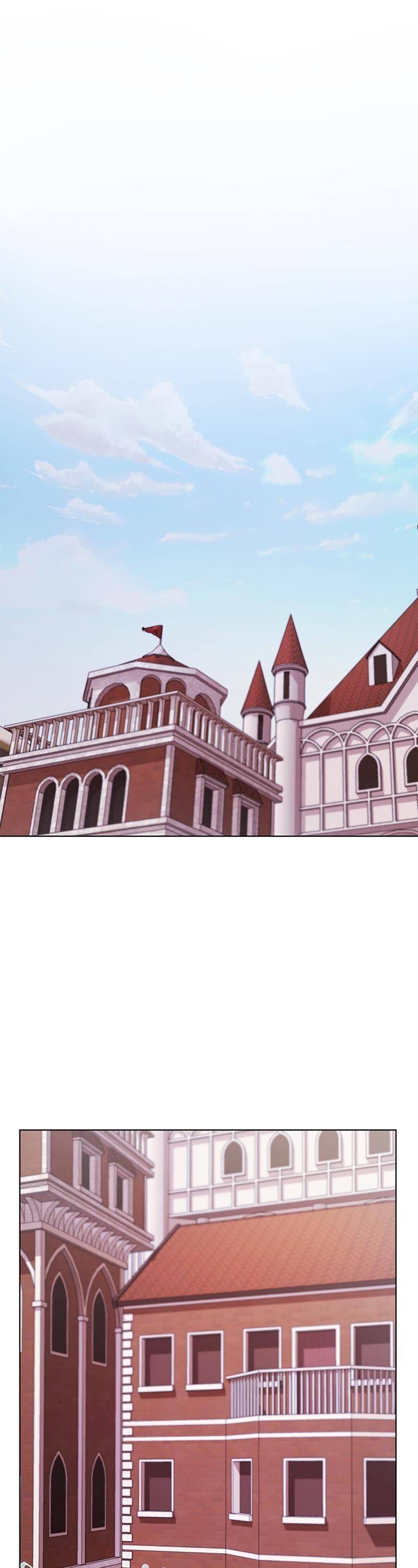 The Daughter of the Elemental King chapter 42 page 30