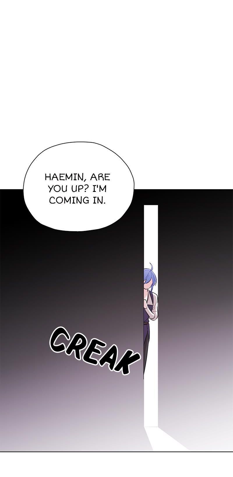 The Daughter of the Elemental King chapter 42 page 37