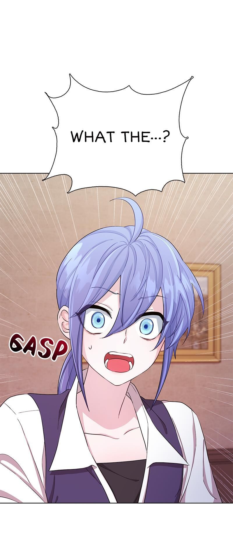 The Daughter of the Elemental King chapter 42 page 38