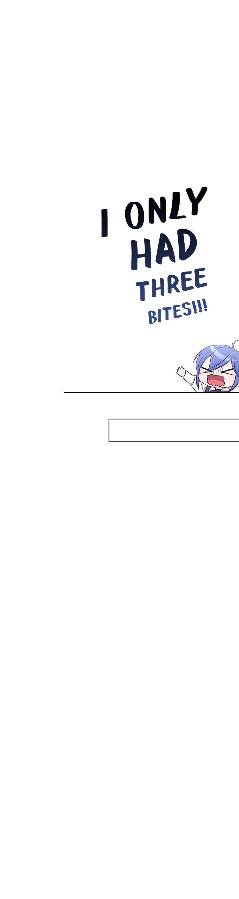 The Daughter of the Elemental King chapter 43 page 28