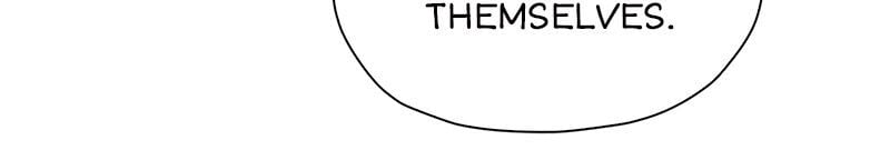 The Daughter of the Elemental King chapter 44 page 12