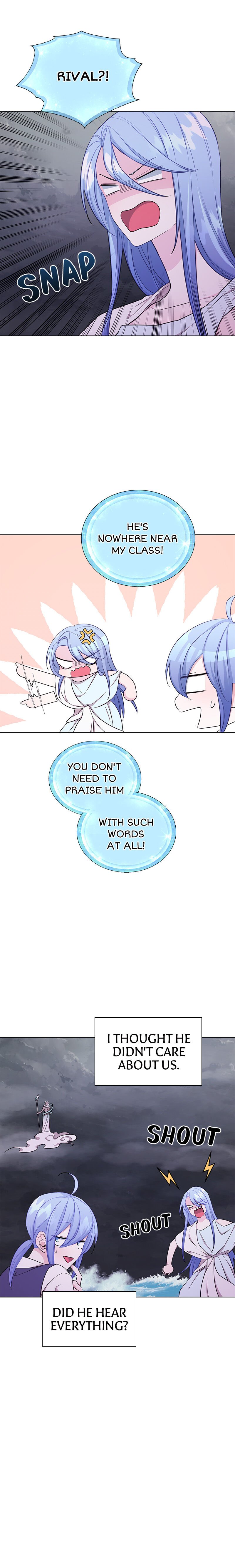 The Daughter of the Elemental King chapter 48 page 6