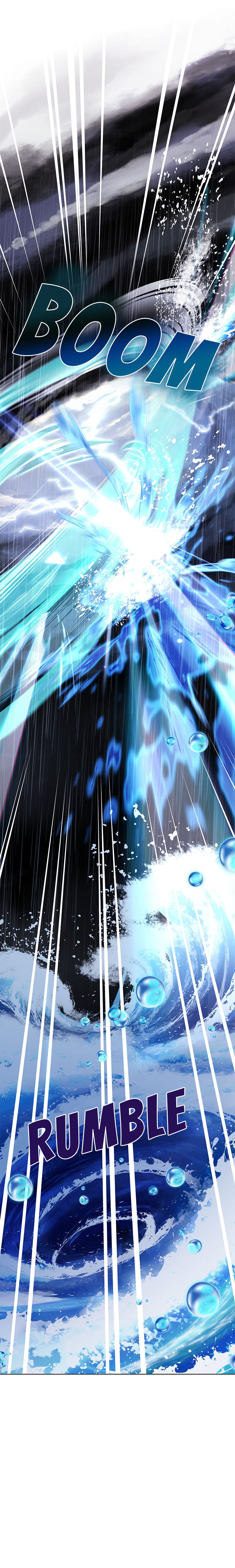 The Daughter of the Elemental King chapter 49 page 7