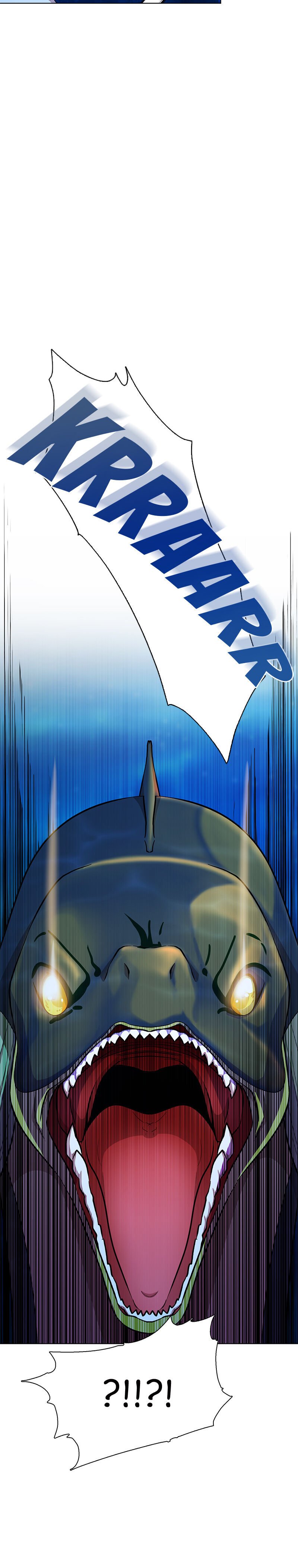 The Daughter of the Elemental King chapter 50 page 11