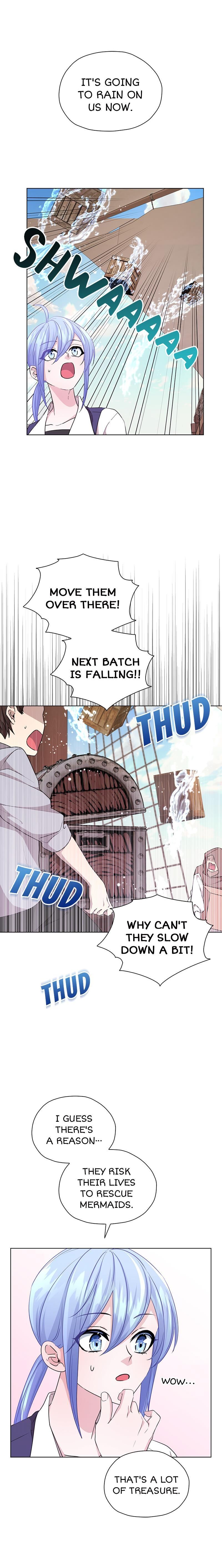 The Daughter of the Elemental King chapter 53 page 16