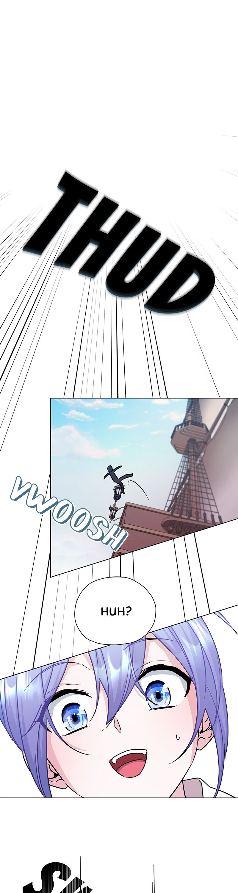 The Daughter of the Elemental King chapter 59 page 26