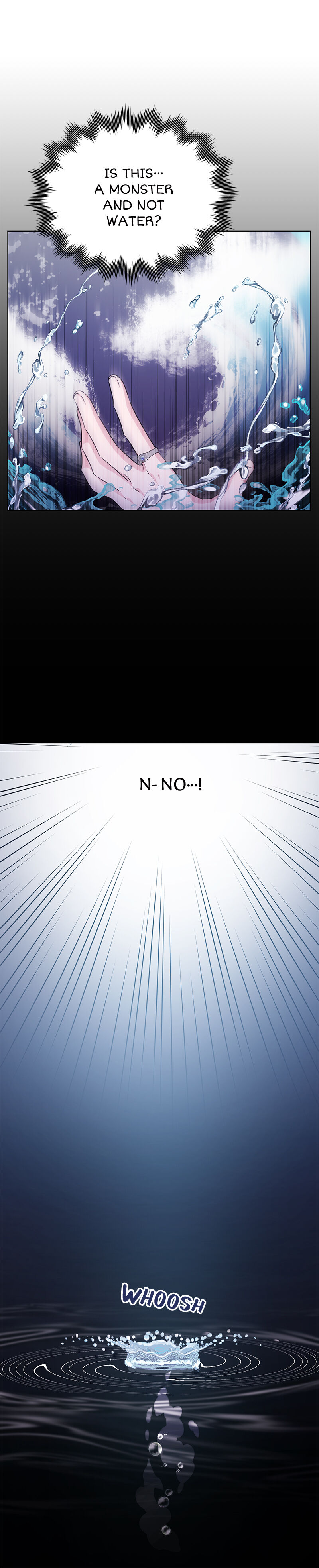 The Daughter of the Elemental King chapter 59 page 30