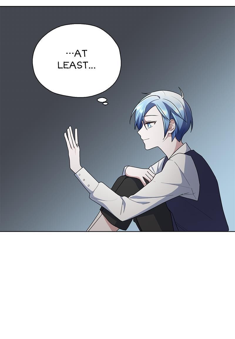 The Daughter of the Elemental King chapter 8 page 13