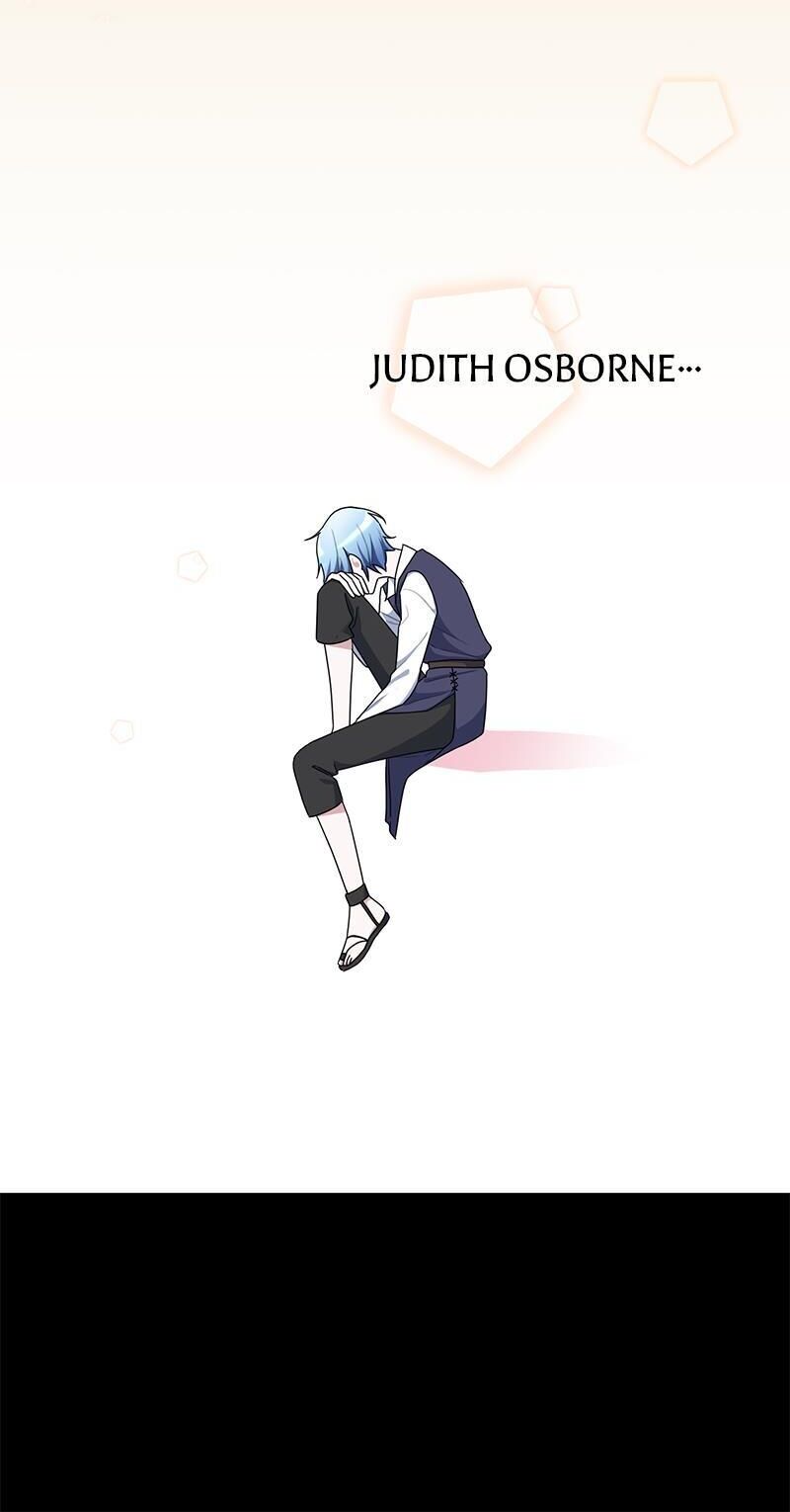 The Daughter of the Elemental King chapter 8 page 23