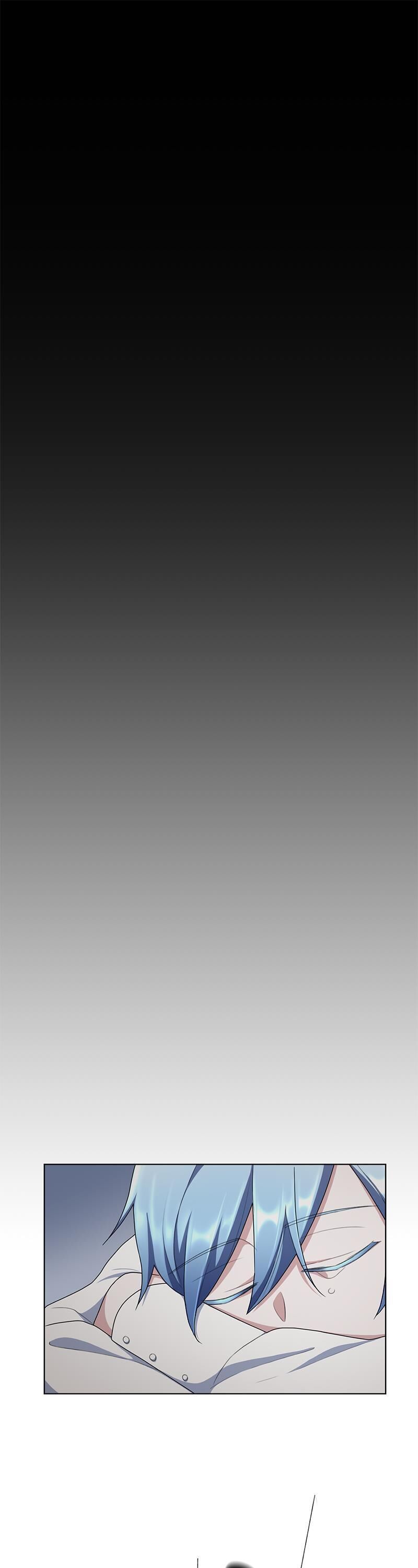 The Daughter of the Elemental King chapter 8 page 24