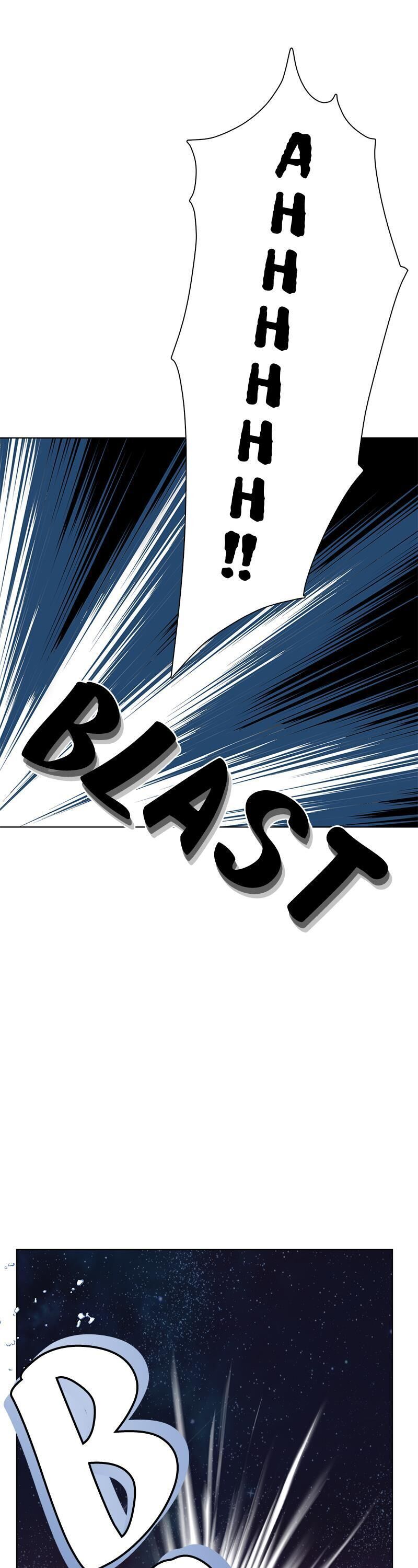 The Daughter of the Elemental King chapter 8 page 37