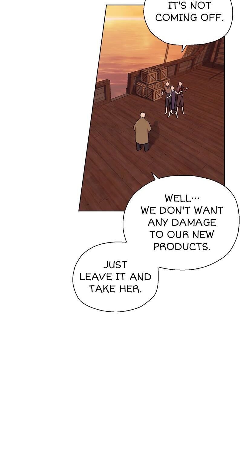 The Daughter of the Elemental King chapter 8 page 4