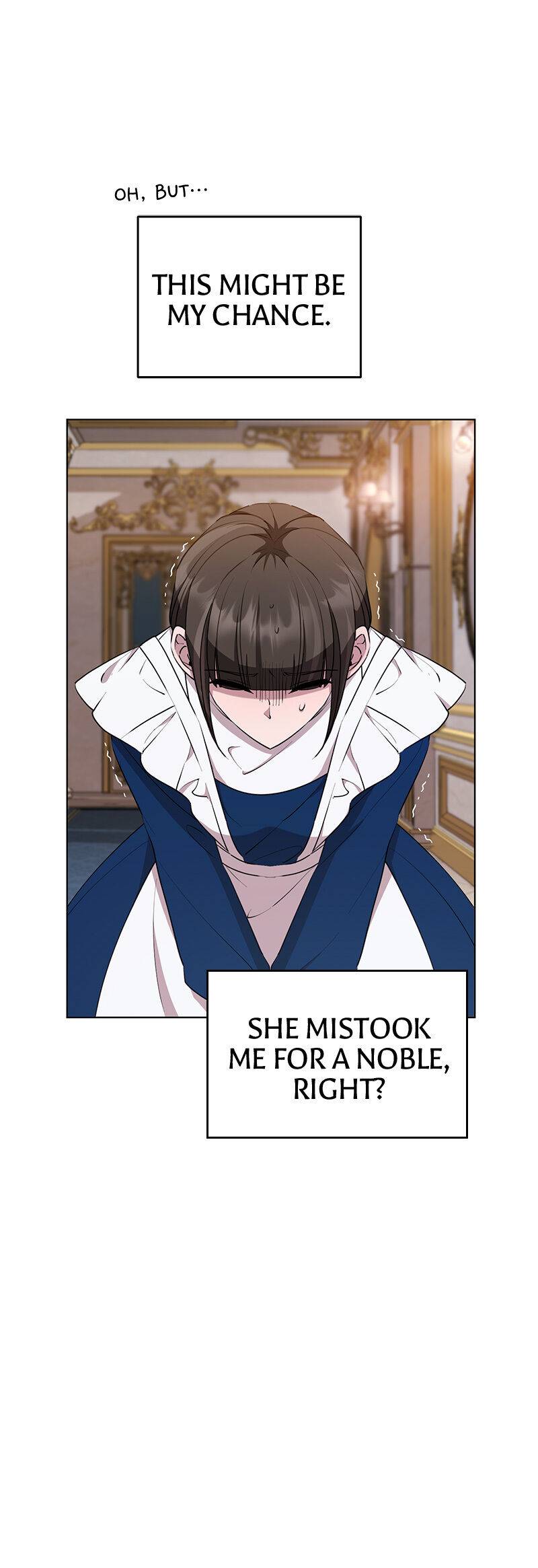 The Daughter of the Elemental King chapter 82 page 9