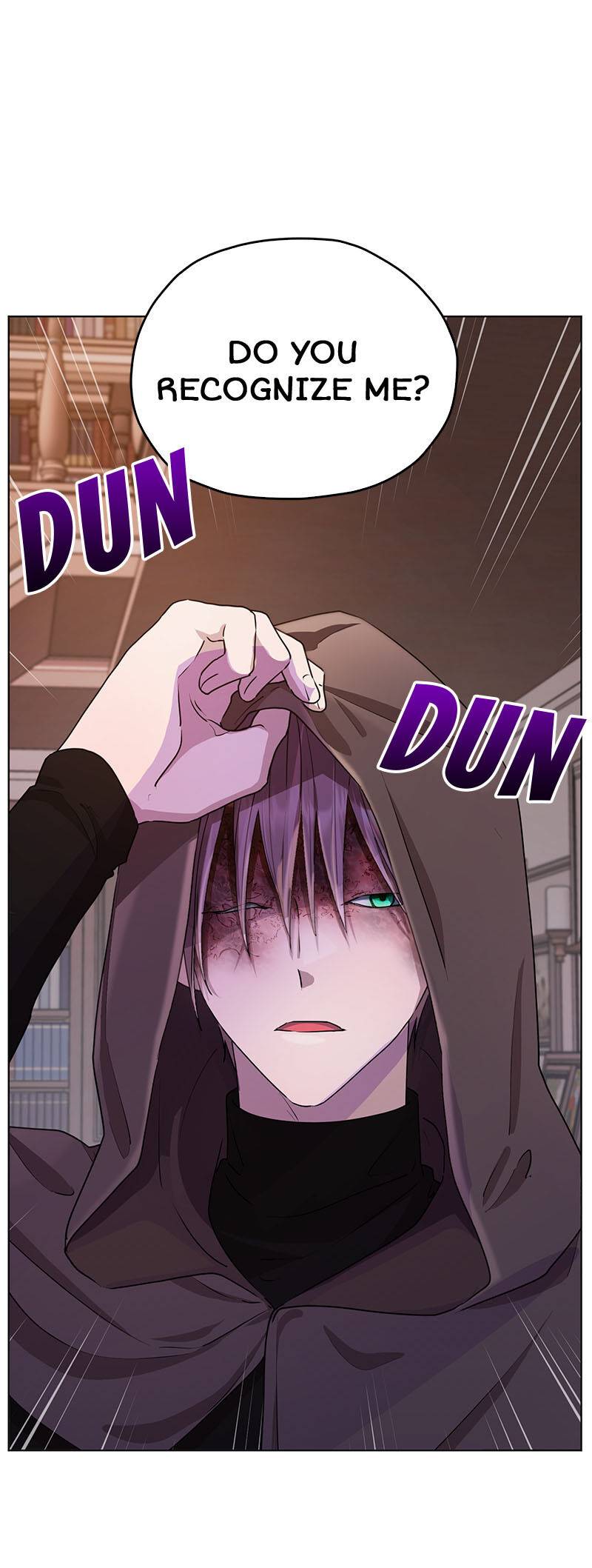 The Daughter of the Elemental King chapter 84 page 7