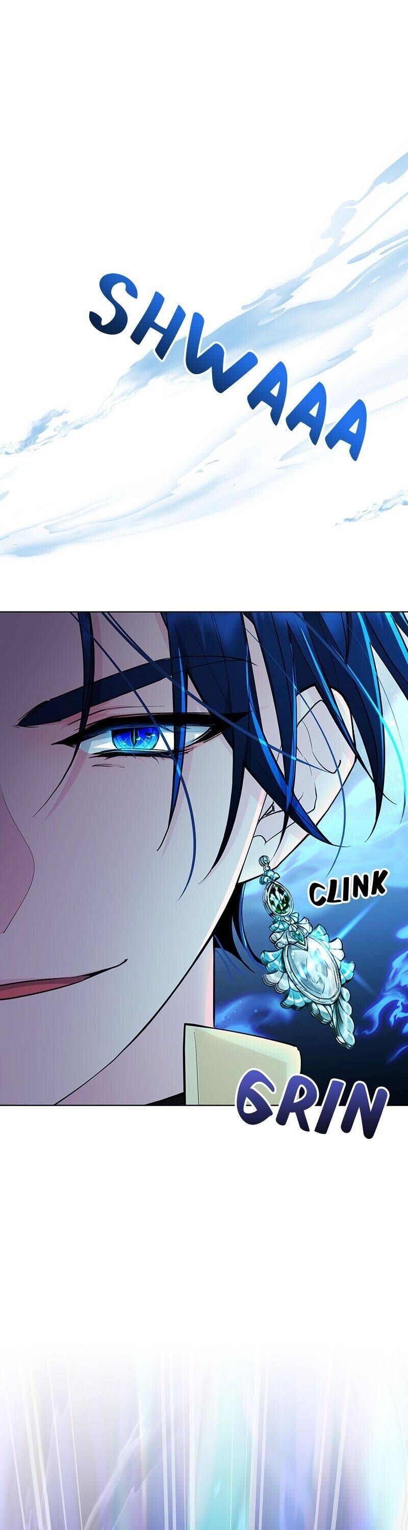 The Daughter of the Elemental King chapter 97 page 19