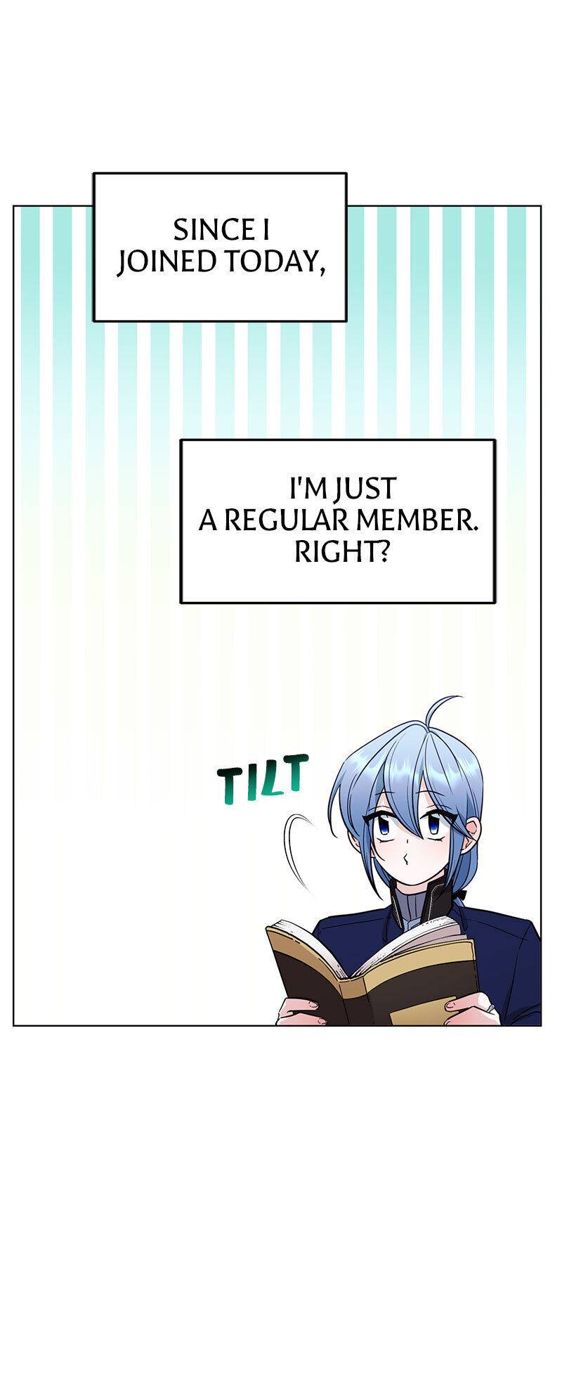 The Daughter of the Elemental King chapter 99 page 22