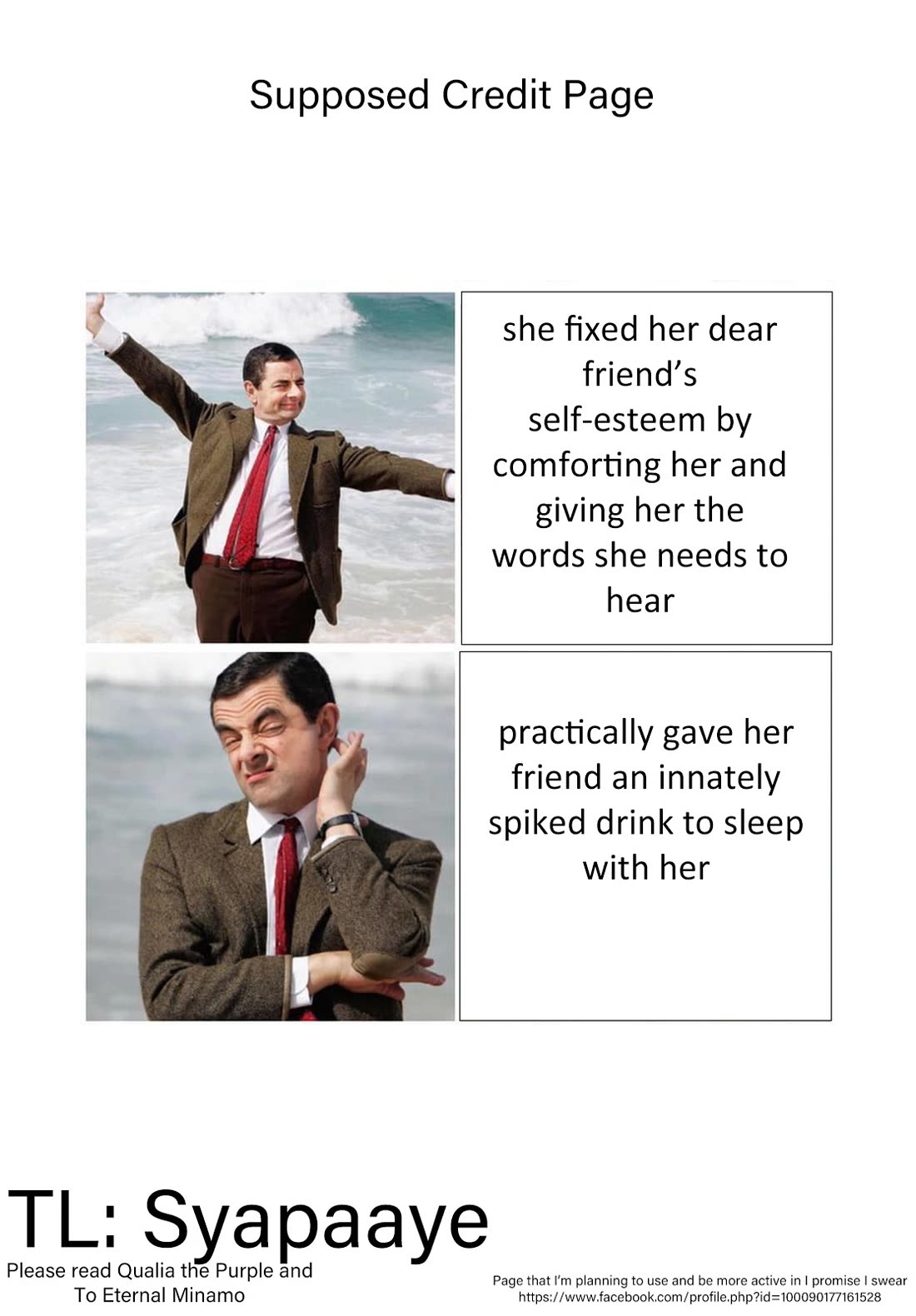 The Death Defying Princess Creates a Yuri Harem to Survive chapter 4 page 43