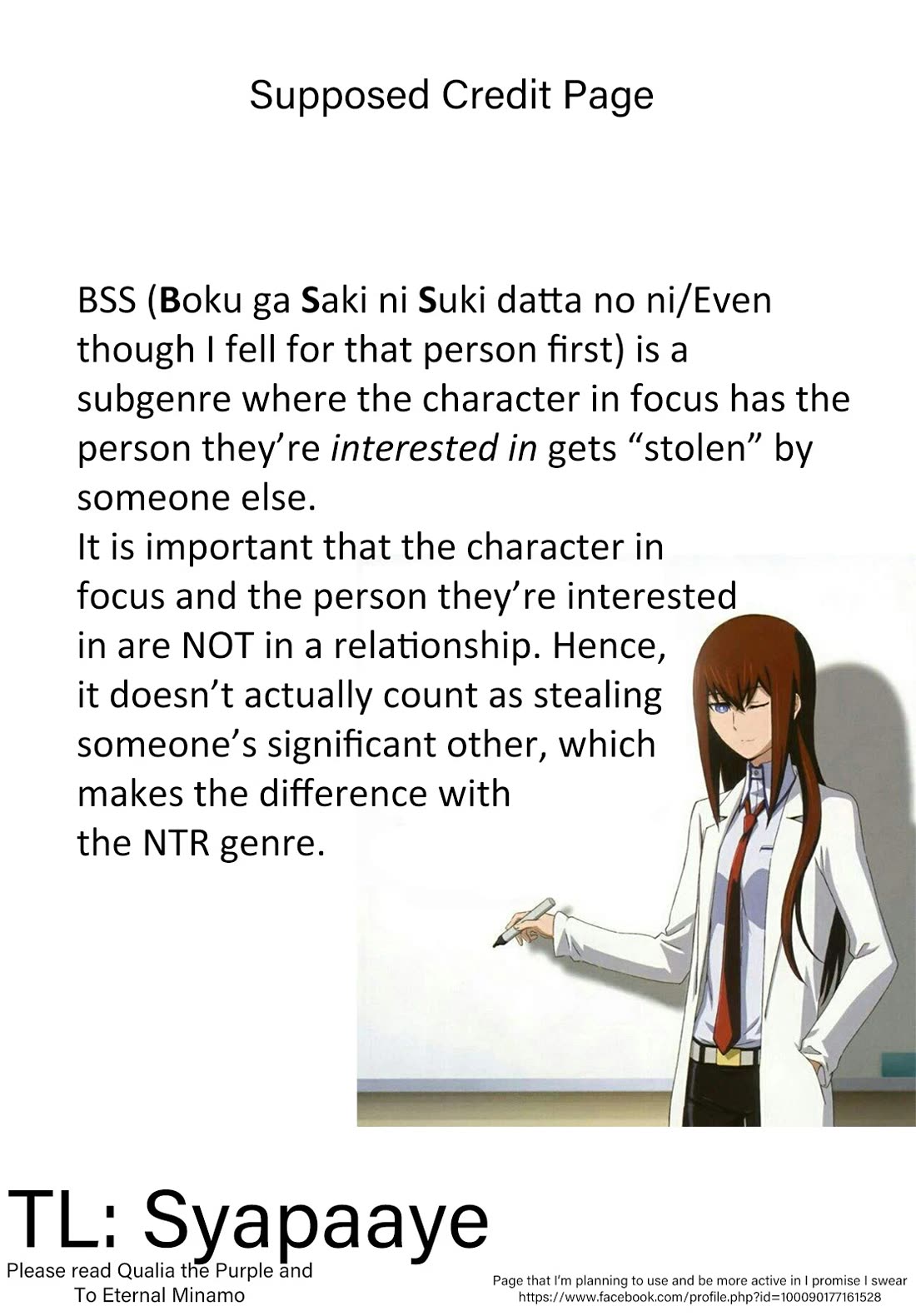 The Death Defying Princess Creates a Yuri Harem to Survive chapter 6 page 42