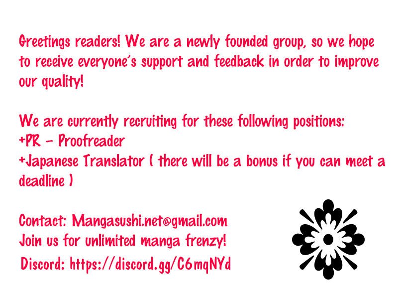 The Death Mage Who Doesn't Want a Fourth Time chapter 3 page 31