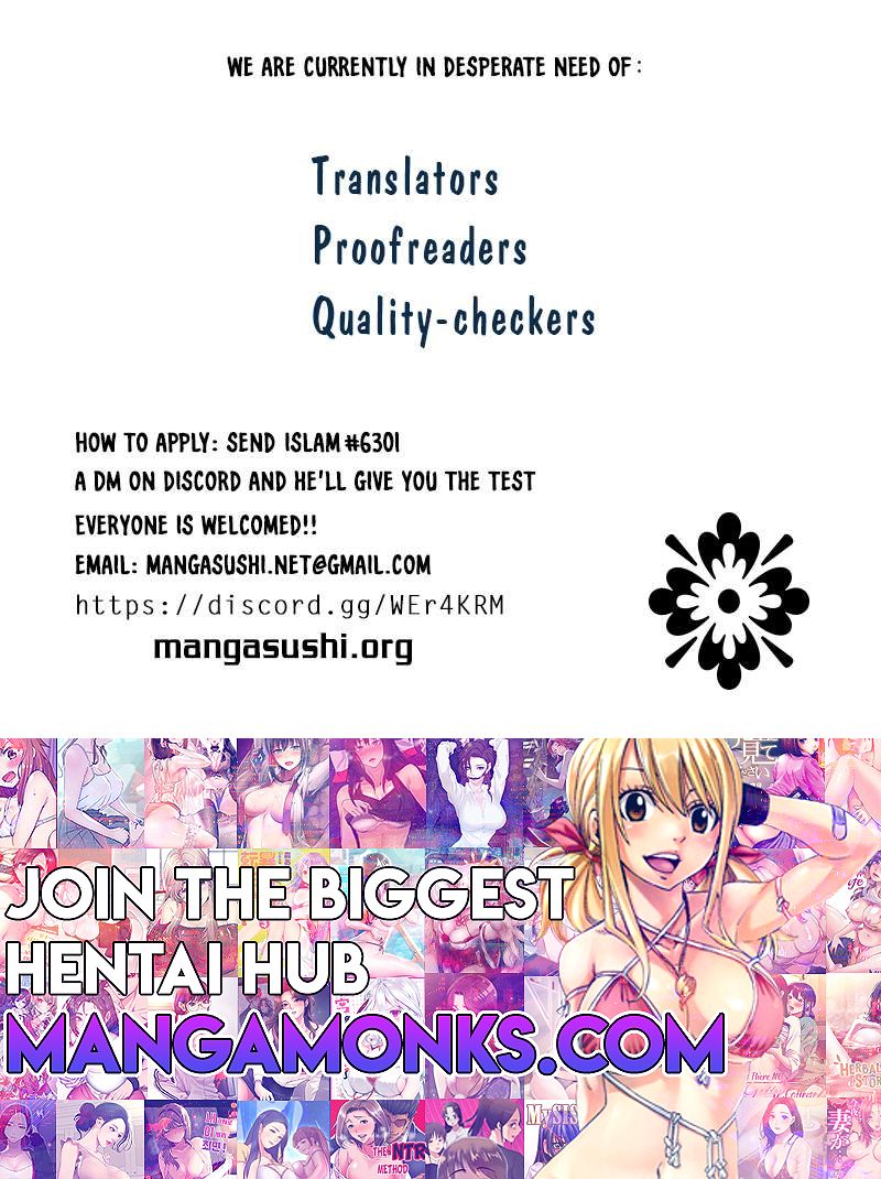 The Death Mage Who Doesn't Want a Fourth Time chapter 50 page 31