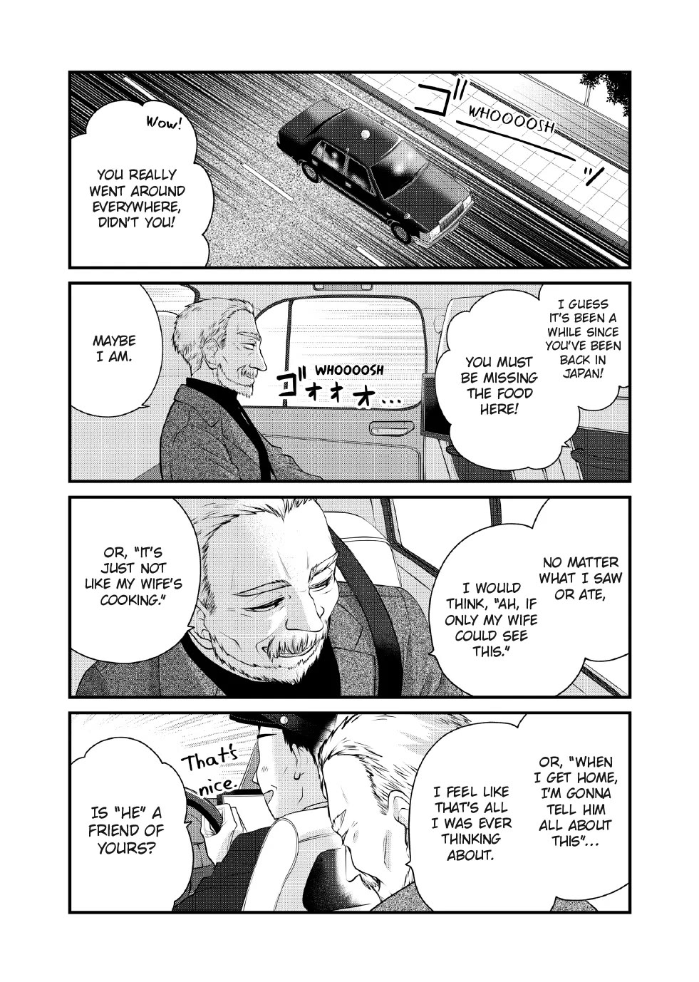 The Deceitful Cat is Depressed Again Today chapter 100 page 16