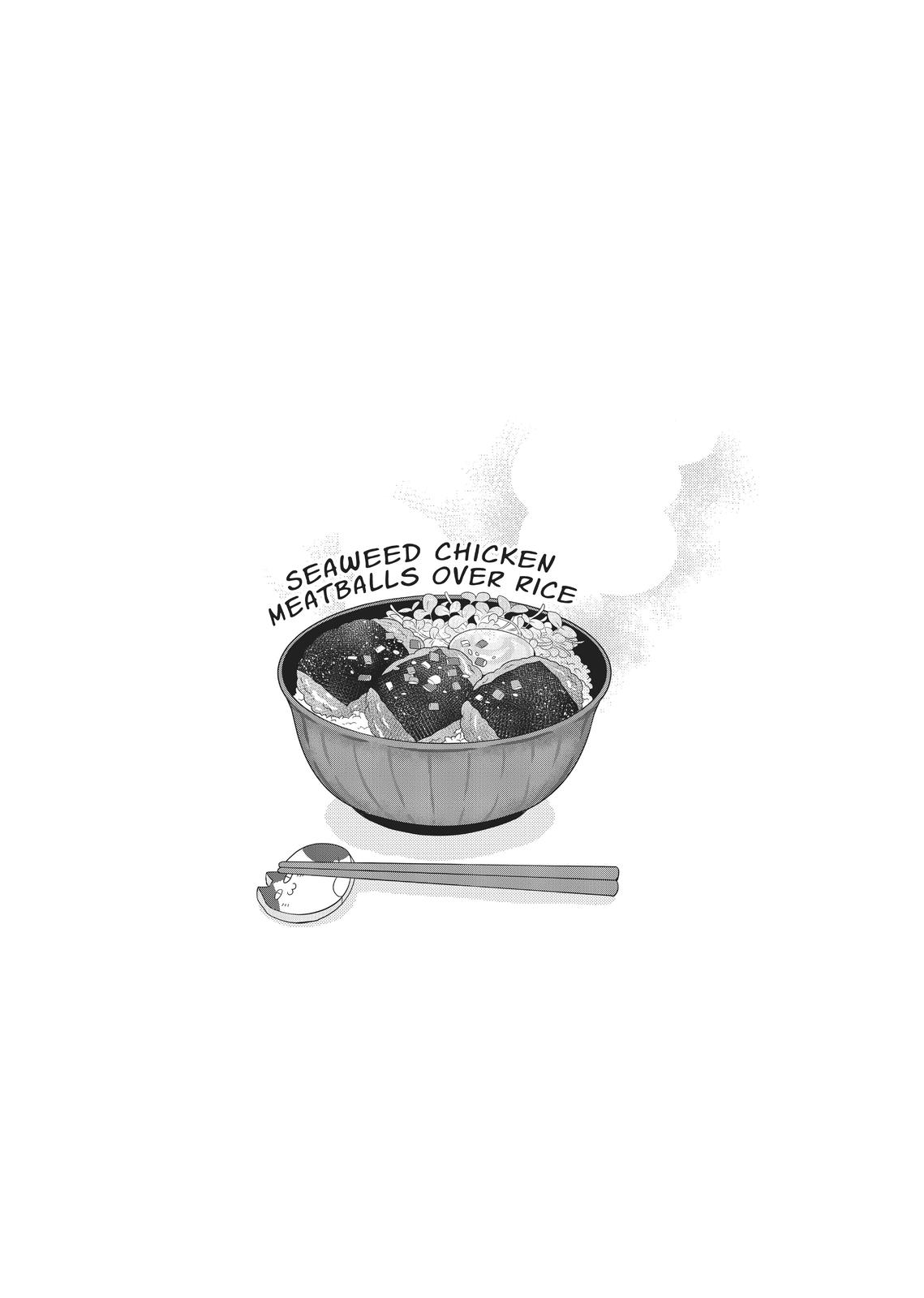 The Deceitful Cat is Depressed Again Today chapter 4 page 7