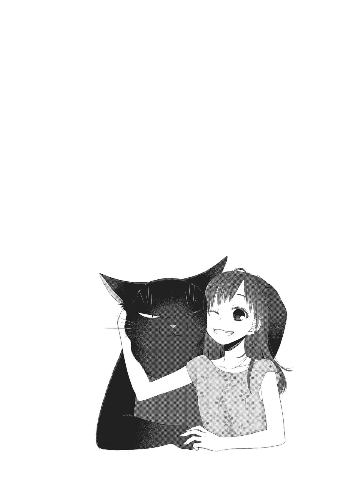 The Deceitful Cat is Depressed Again Today chapter 45 page 14