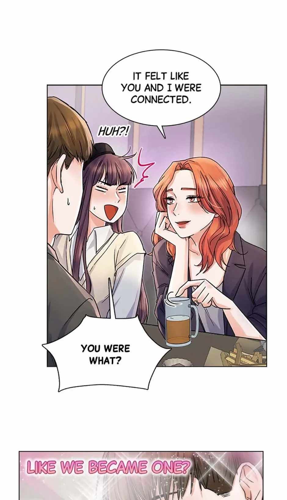 The Definition of A Top Star chapter 10 page 17